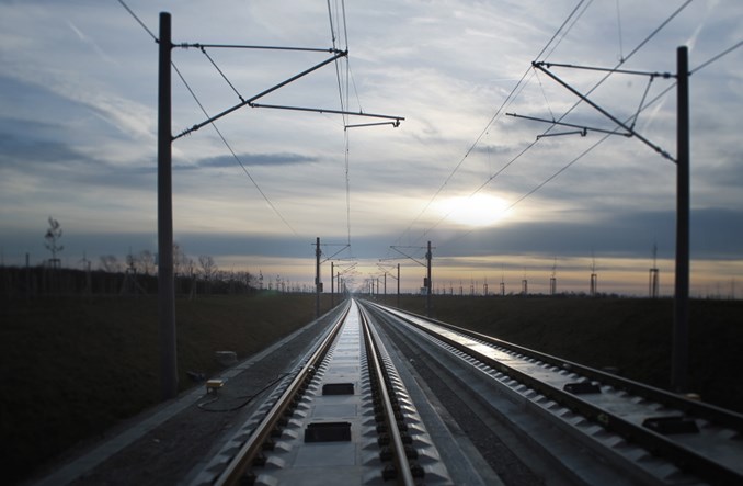 Siemens Mobility zmodernizuje linie podmiejskie w São Paulo