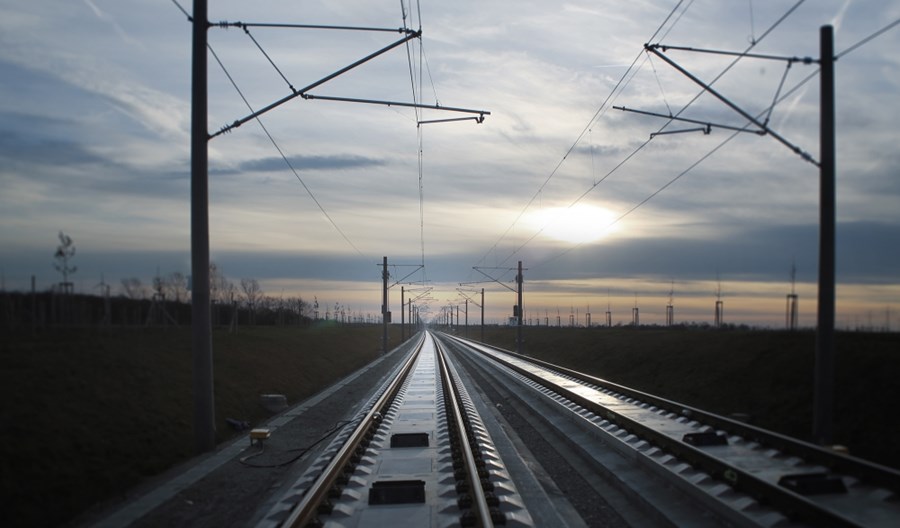 Siemens Mobility zmodernizuje linie podmiejskie w São Paulo Siemens Mobility zmodernizuje linie podmiejskie w São Paulo