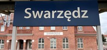 Tramwaj raczej nie dojedzie do Swarzędza