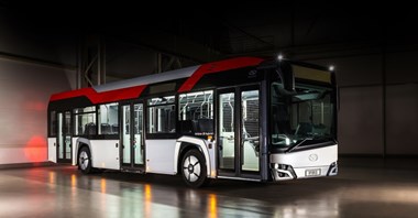 Pińczów ponawia przetarg na dwie hybrydy