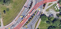 Wrocław z ofertami na remonty torów i rozjazdów