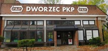 Mikołów: Metropolia to same korzyści transportowe