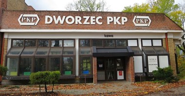 Mikołów: Metropolia to same korzyści transportowe