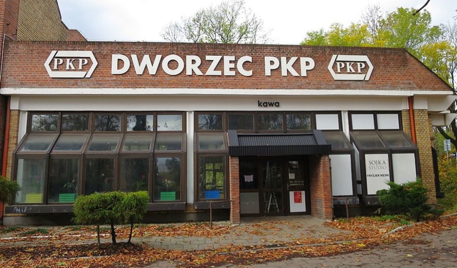 Mikołów: Metropolia to same korzyści transportowe Mikołów: Metropolia to same korzyści transportowe
