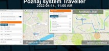 Darmowy webinar: Case study wdrożenia systemu Trapeze w Gorzowie Wielkopolskim