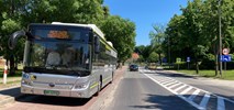 Świeradów-Zdrój wybrał dostawcę elektrobusów