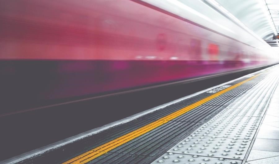 Smart City: ITS i budżet obywatelski nie wystarczą Smart City: ITS i budżet obywatelski nie wystarczą