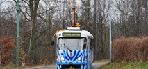 Liberec wraca do koncepcji budowy tramwaju do Rochlic