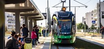 Otwarcie tramwaju na Naramowice. Jaśkowiak zapowiada drugi etap