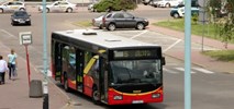 Zgierz montuje biletomaty w autobusach Markabu 