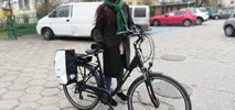 Gdynia będzie dopłacać do zakupu rowerów elektrycznych