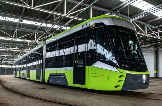 Olsztyn: Zmiany w PIT wymuszą rezygnację z planów inwestycyjnych? 