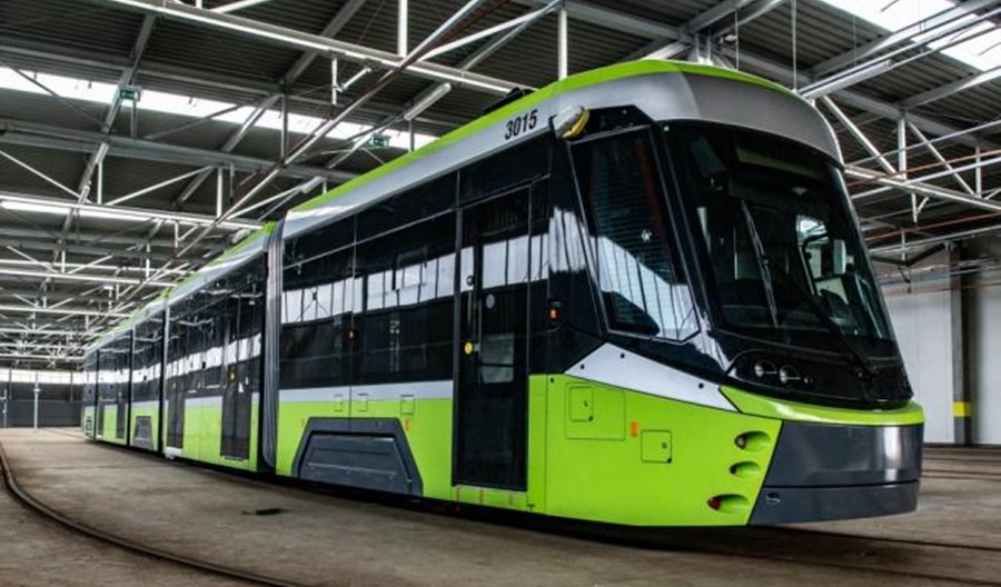 Olsztyn: Zmiany w PIT wymuszą rezygnację z planów inwestycyjnych? Olsztyn: Zmiany w PIT wymuszą rezygnację z planów inwestycyjnych?