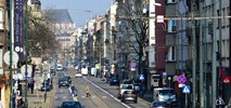 Kraków: Zlecone projekty dla Starowiślnej i Bagateli