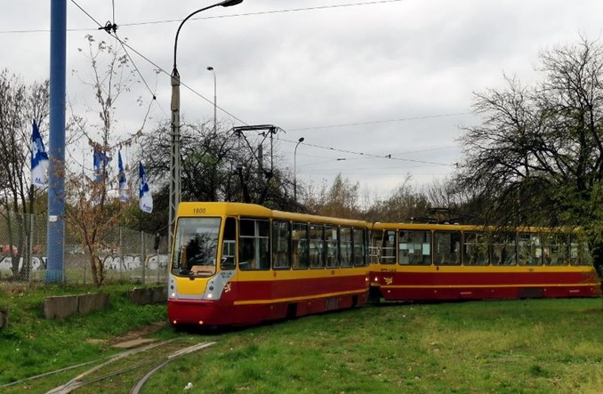 Napieralski, KO: Zmniejszenie roli samorządów to najgorszy możliwy scenariusz 