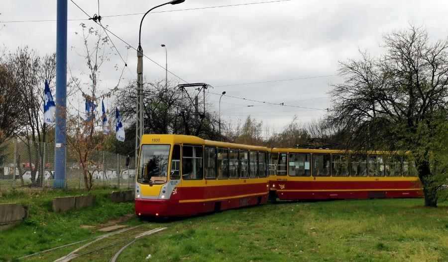 Napieralski, KO: Zmniejszenie roli samorządów to najgorszy możliwy scenariusz Napieralski, KO: Zmniejszenie roli samorządów to najgorszy możliwy scenariusz