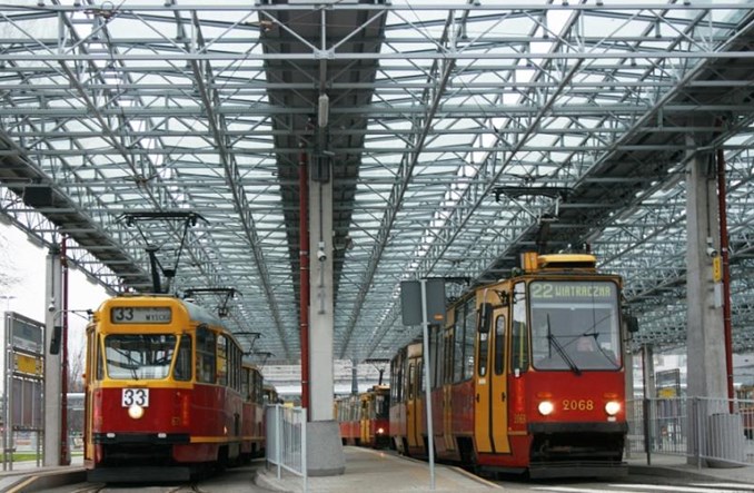 Smart city to nie tylko technologie, ale też planowanie wieloletnie