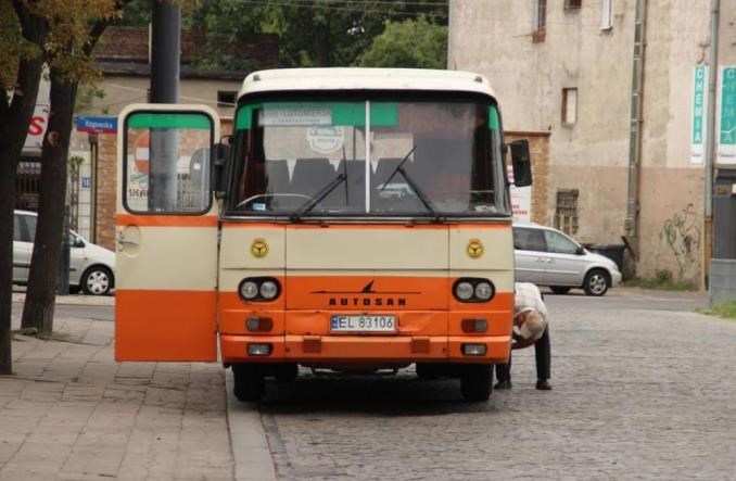 Samorządy nie mogą planować inwestycji transportowych, bo nie znają swoich przyszłych przychodów 