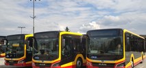 ZTM Kielce z przetargiem na obsługę linii autobusowych