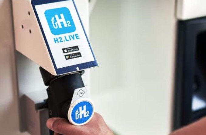 GZM: Wkrótce początek rozmów o dostawach wodoru