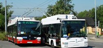 Praga zapowiada nową linię tramwajową i cztery kolejne trolejbusowe