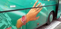 Łódź: Rok bez PKS. Trudno zauważyć stratę 
