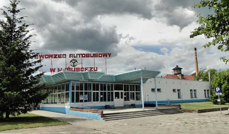 Rosną ceny biletów w PKS-ach i busach Rosną ceny biletów w PKS-ach i busach