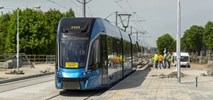 Wrocław. Tramwaje wracają na Leśnicę