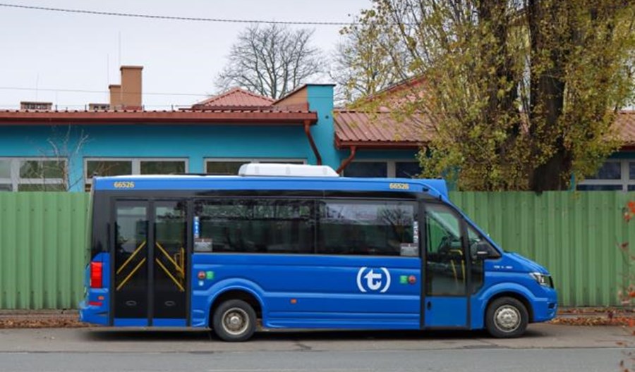 Warszawa: Problemy na liniach lokalnych PKS Grodzisk. ZTM „urealnił” rozkłady Warszawa: Problemy na liniach lokalnych PKS Grodzisk. ZTM „urealnił” rozkłady