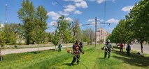 Charków wznowi kursowanie komunikacji. Tramwaje wrócą, ale nie wszędzie