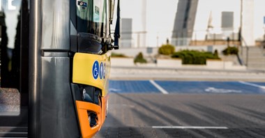 Skarżysko-Kamienna z jedną ofertą na autobusy. Znajdą się pieniądze?