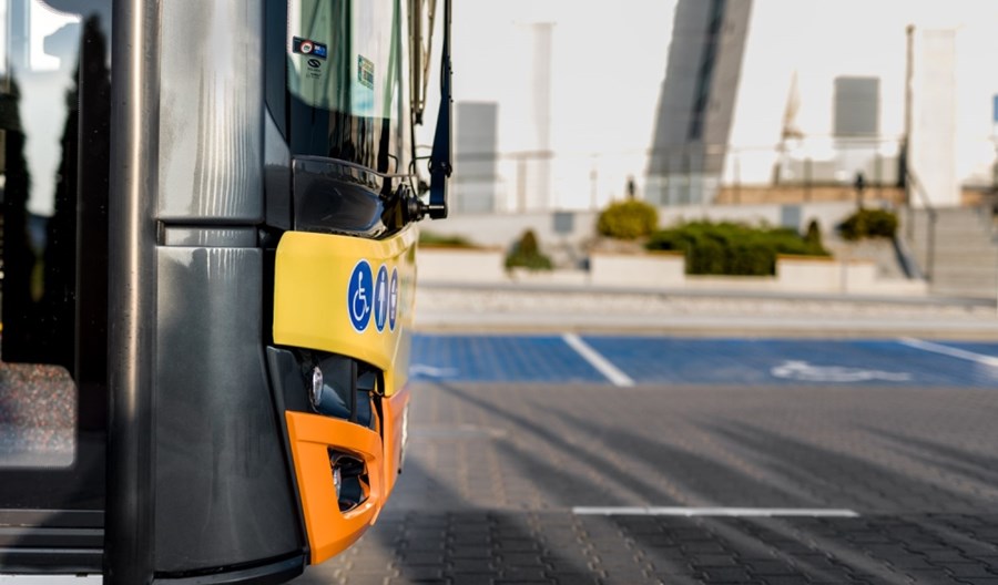 Skarżysko-Kamienna z jedną ofertą na autobusy. Znajdą się pieniądze? Skarżysko-Kamienna z jedną ofertą na autobusy. Znajdą się pieniądze?