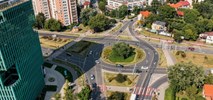 Kraków: Tramwaj do Mistrzejowic. Będzie aneks – mniej asfaltu i ekranów