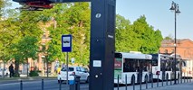 Toruń: Są już pierwsze ładowarki dla elektrobusów