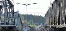 Ukraina. Straty w infrastrukturze to nawet 40 mld dolarów