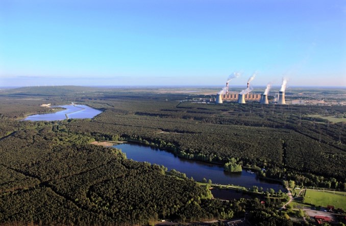 Powiat bełchatowski kupuje autobusy