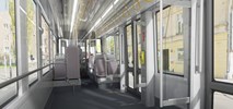 Będzie więcej tramwajów Pesy w Tallinie. Stolica Estonii wykorzysta całą opcję