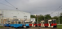 Ruszają wrocławskie linie turystyczne