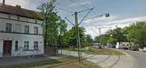 Wrocław z ofertami na remont końcowego odcinka torowiska w Leśnicy