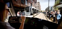 Ruszyła kolejna duńska sieć tramwajowa – w Odense