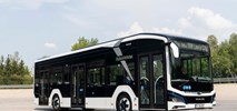Gmina Zakrzew kupi cztery elektrobusy i uruchomi komunikację gminną