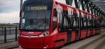 Do Bratysławy pojadą dwukierunkowe tramwaje Škody. Jest umowa