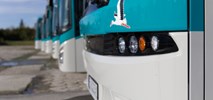 PKS Rzeszów chce również minibusów