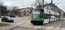 Jak może się rozwinąć sieć tramwajowa w Szczecinie?