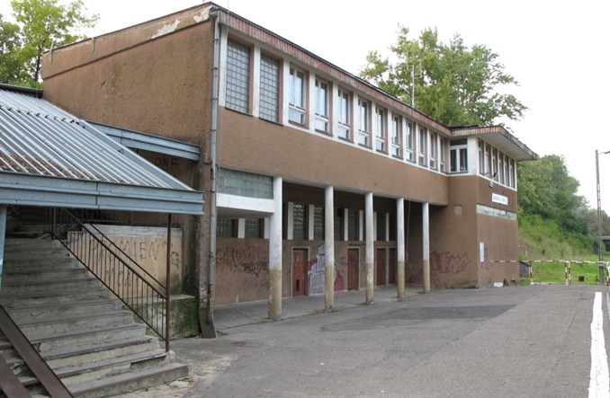 Krok bliżej do inwestycji dworcowej w Dąbrowie Białostockiej