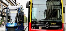 Wrocław akceptuje ofertę na kolejne elektrobusy