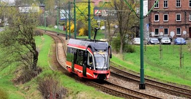 Metropolia: ZTM chce od września zmienić ceny biletów. Trwają konsultacje