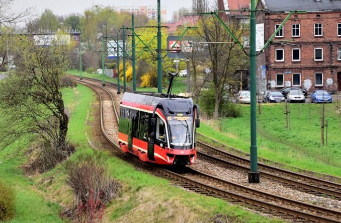 Metropolia: ZTM chce od września zmienić ceny biletów. Trwają konsultacje