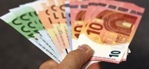Będzie prefinansowanie dla projektów w ramach KPO 