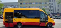 Autobusy GPA. Strefowa taryfa z rozbudowanym systemem honorowania biletów